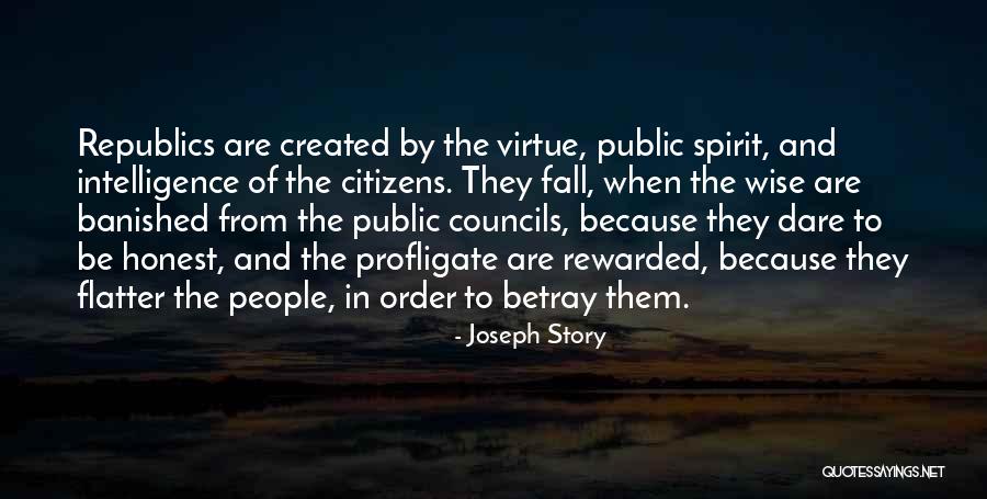 Bogey Inn Quotes By Joseph Story Bogey Inn Quotes By Joseph Story