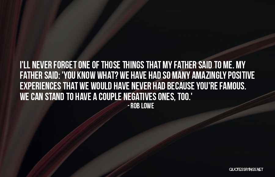 Bogey Inn Quotes By Rob Lowe Bogey Inn Quotes By Rob Lowe