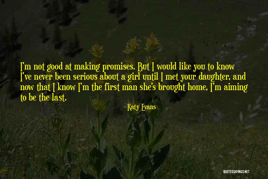 Bogeyman In Russian Quotes By Katy Evans Bogeyman In Russian Quotes By Katy Evans