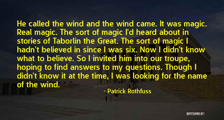 Bogeys Ice Quotes By Patrick Rothfuss Bogeys Ice Quotes By Patrick Rothfuss
