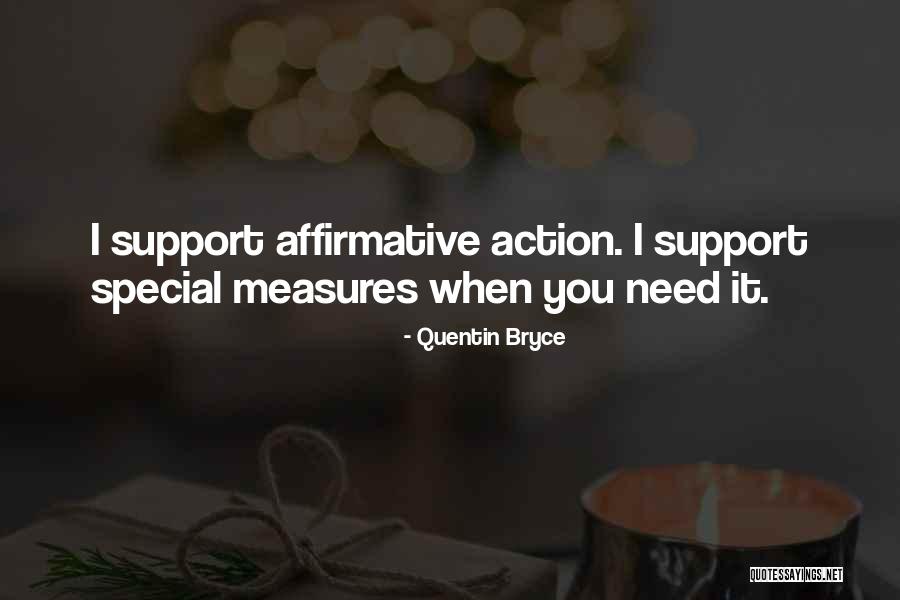 Boggans And Beards Quotes By Quentin Bryce Boggans And Beards Quotes By Quentin Bryce