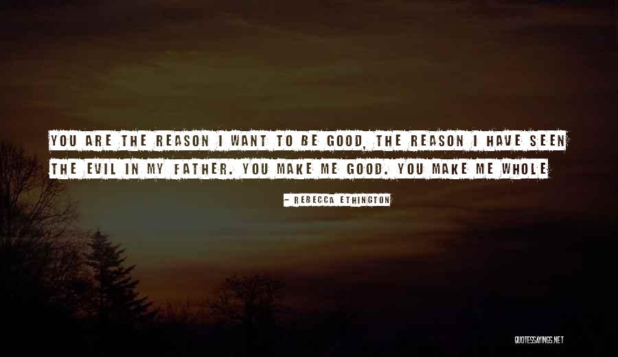 Boggans Epic Quotes By Rebecca Ethington Boggans Epic Quotes By Rebecca Ethington