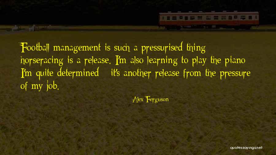 Boggans Florist Quotes By Alex Ferguson Boggans Florist Quotes By Alex Ferguson