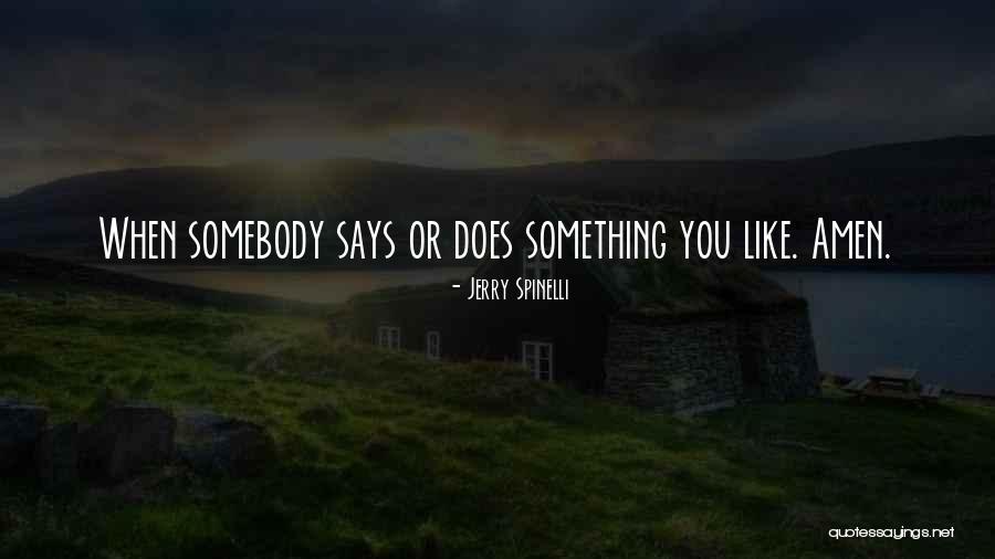 Boggard Pavers Quotes By Jerry Spinelli Boggard Pavers Quotes By Jerry Spinelli