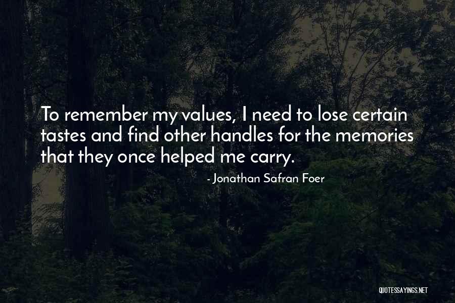Boggard Pavers Quotes By Jonathan Safran Foer Boggard Pavers Quotes By Jonathan Safran Foer
