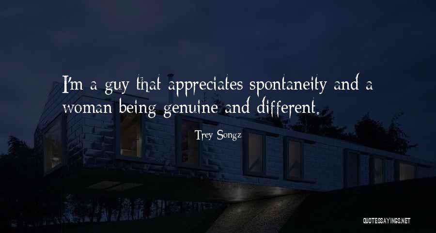 Boggard Pavers Quotes By Trey Songz Boggard Pavers Quotes By Trey Songz