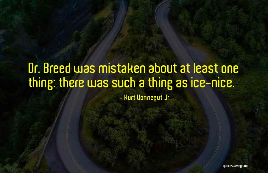 Boggards Quotes By Kurt Vonnegut Jr. Boggards Quotes By Kurt Vonnegut Jr.