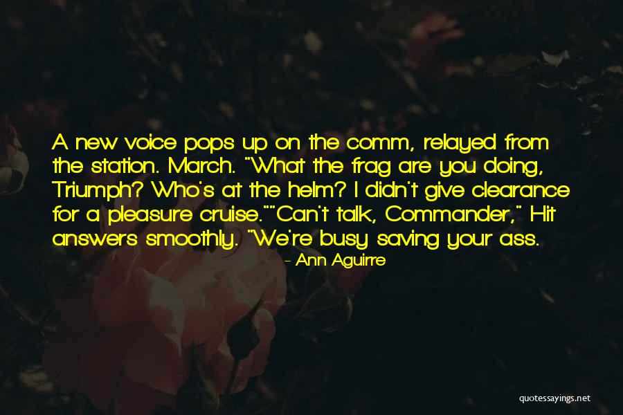 Boggart True Quotes By Ann Aguirre Boggart True Quotes By Ann Aguirre