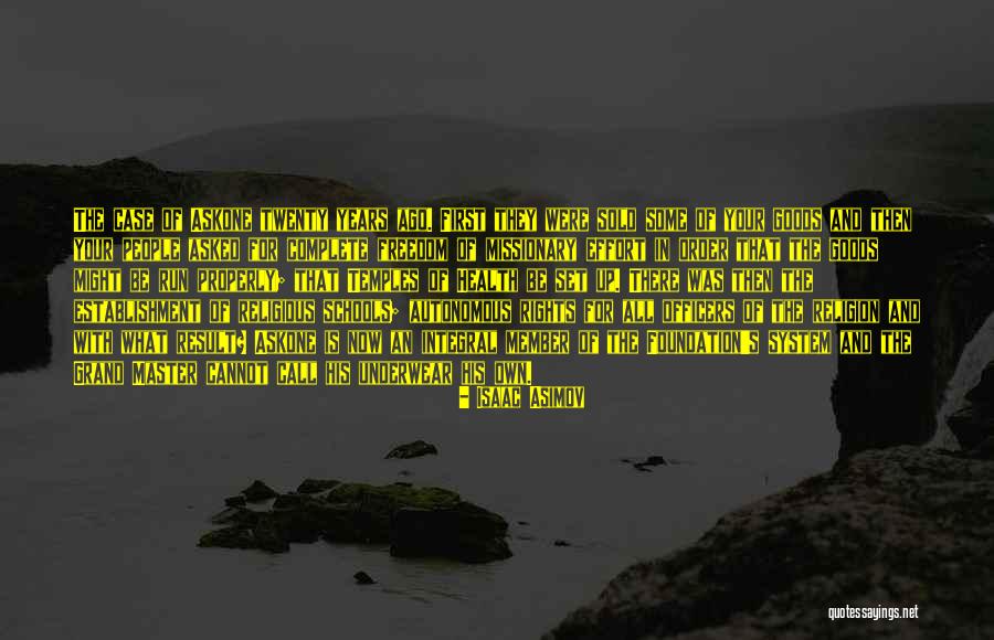 Boggart True Quotes By Isaac Asimov Boggart True Quotes By Isaac Asimov
