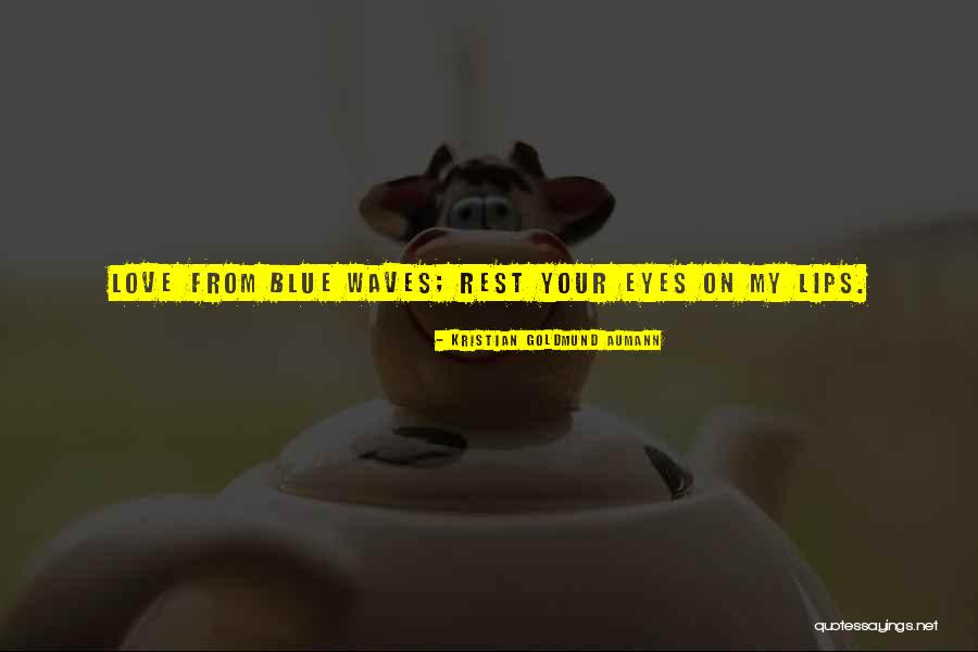 Boggart True Quotes By Kristian Goldmund Aumann Boggart True Quotes By Kristian Goldmund Aumann