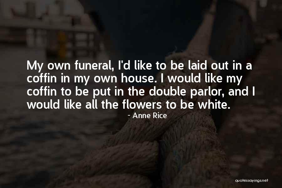Bogged Down Synonym Quotes By Anne Rice Bogged Down Synonym Quotes By Anne Rice