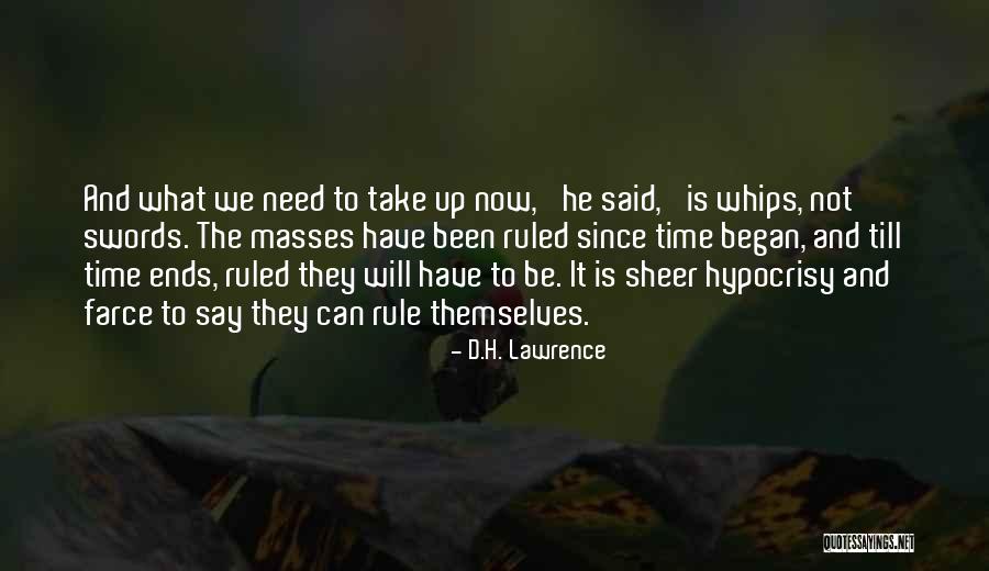 Bogged Down Synonym Quotes By D.H. Lawrence Bogged Down Synonym Quotes By D.H. Lawrence