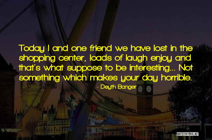 Bogged Down Synonym Quotes By Deyth Banger Bogged Down Synonym Quotes By Deyth Banger