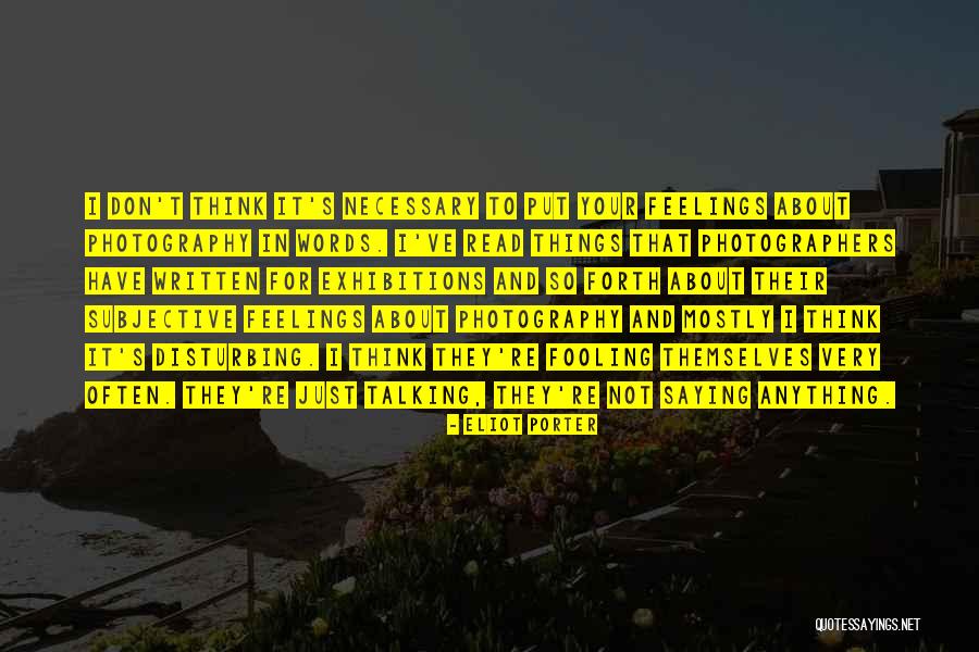 Bogged Down Synonym Quotes By Eliot Porter Bogged Down Synonym Quotes By Eliot Porter