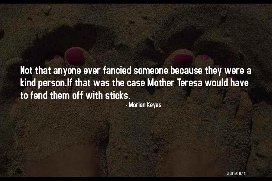 Bogged Down Synonym Quotes By Marian Keyes Bogged Down Synonym Quotes By Marian Keyes