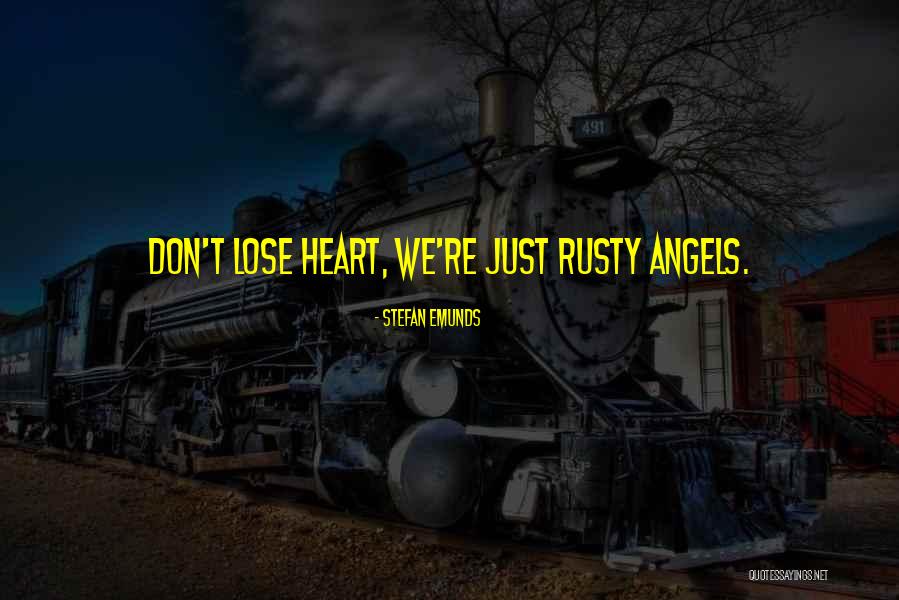 Bogged Down Synonym Quotes By Stefan Emunds Bogged Down Synonym Quotes By Stefan Emunds