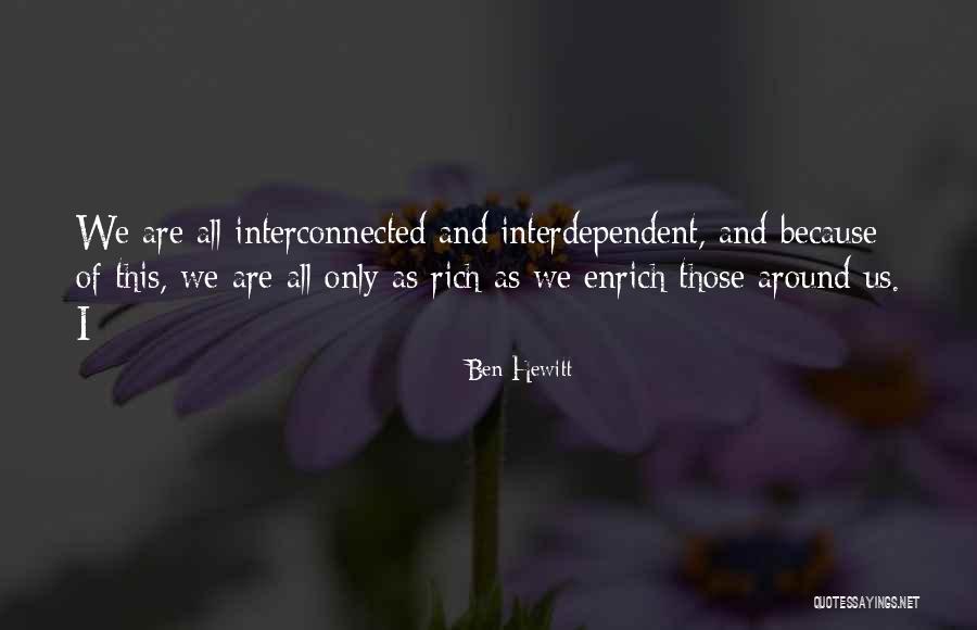 Bogged Twitch Quotes By Ben Hewitt Bogged Twitch Quotes By Ben Hewitt