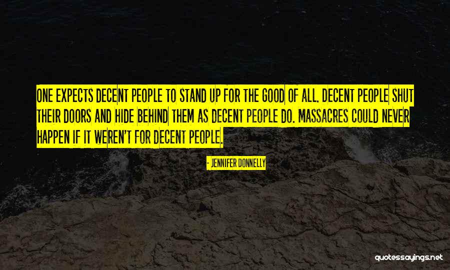 Bogged Twitch Quotes By Jennifer Donnelly Bogged Twitch Quotes By Jennifer Donnelly
