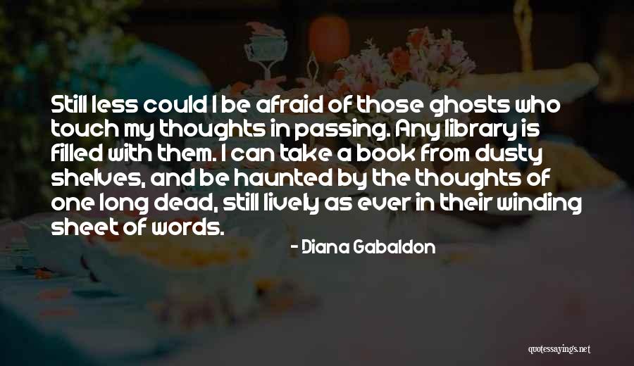 Boggering Quotes By Diana Gabaldon Boggering Quotes By Diana Gabaldon