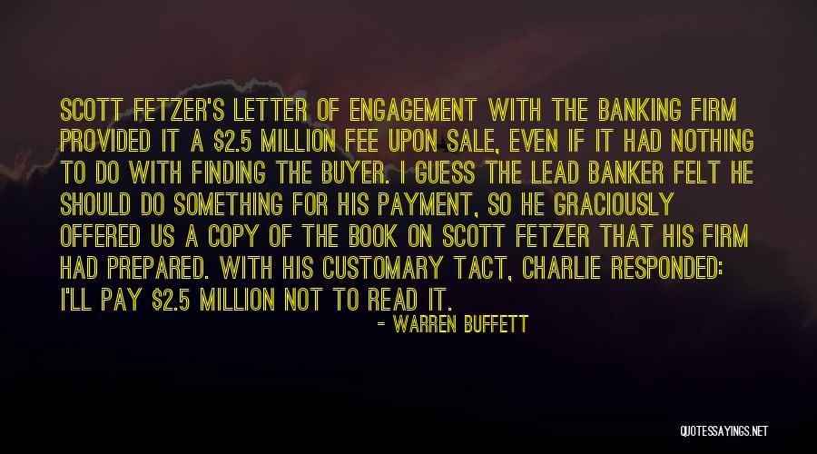 Boggess Braces Quotes By Warren Buffett Boggess Braces Quotes By Warren Buffett