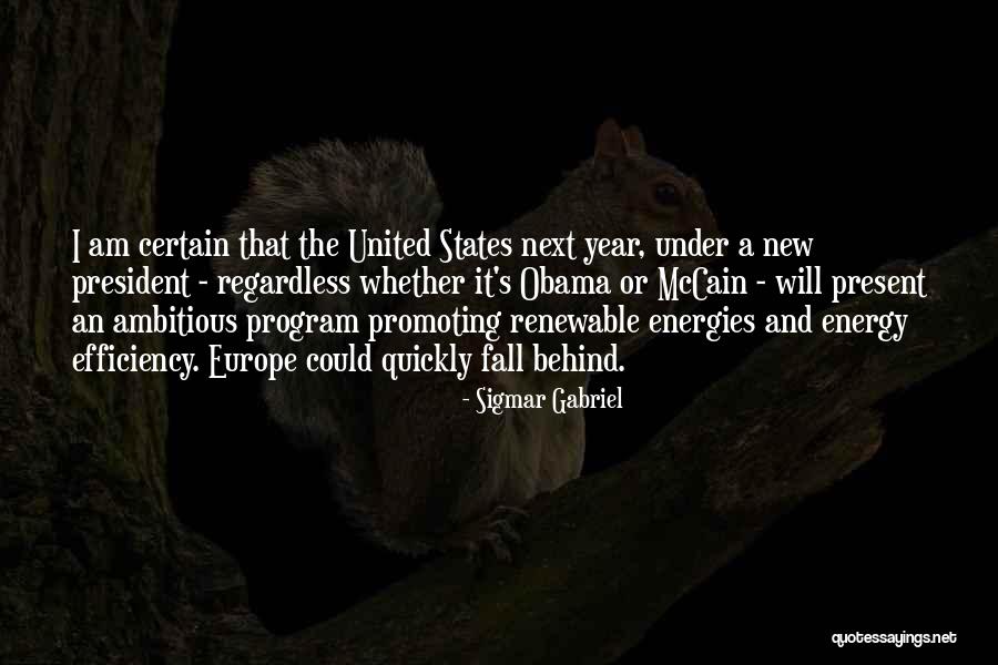 Boggess Display Quotes By Sigmar Gabriel Boggess Display Quotes By Sigmar Gabriel