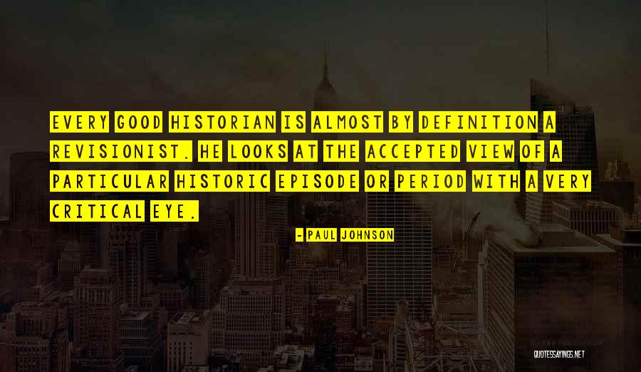 Boggia Antonio Quotes By Paul Johnson Boggia Antonio Quotes By Paul Johnson