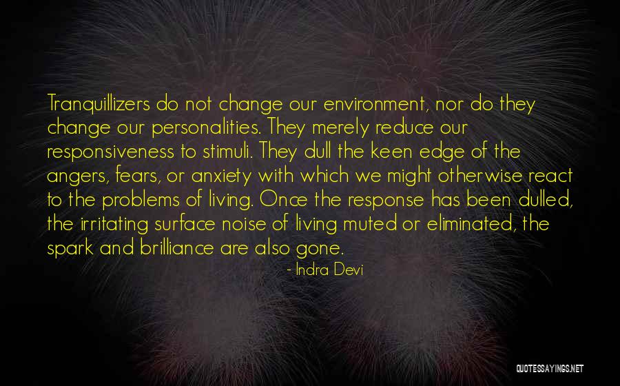 Boggiano Recalde Quotes By Indra Devi Boggiano Recalde Quotes By Indra Devi
