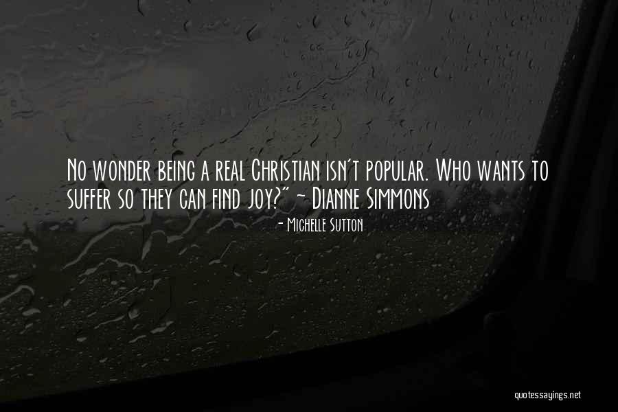 Bogging Mud Quotes By Michelle Sutton Bogging Mud Quotes By Michelle Sutton