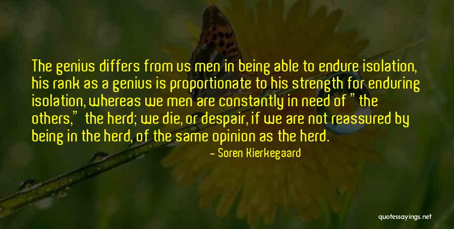 Bogging Mud Quotes By Soren Kierkegaard Bogging Mud Quotes By Soren Kierkegaard