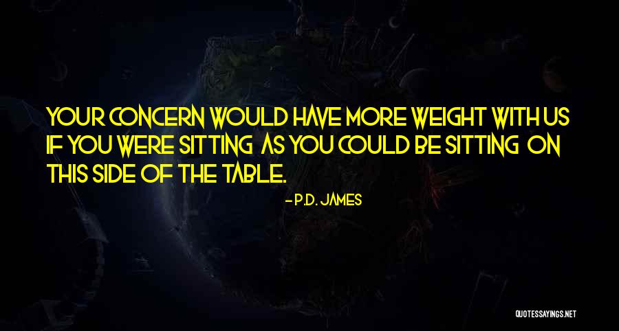Boggis Essex Quotes By P.D. James Boggis Essex Quotes By P.D. James