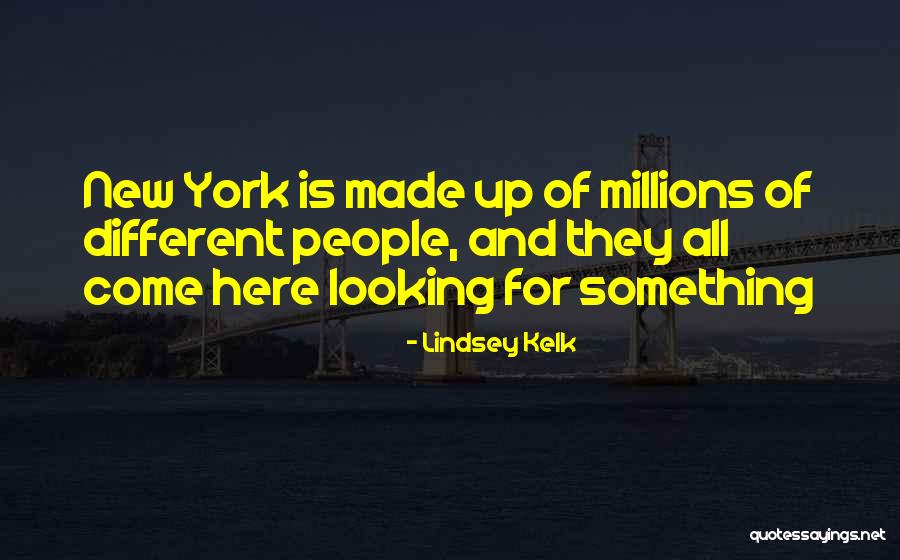 Boggle Bash Quotes By Lindsey Kelk Boggle Bash Quotes By Lindsey Kelk
