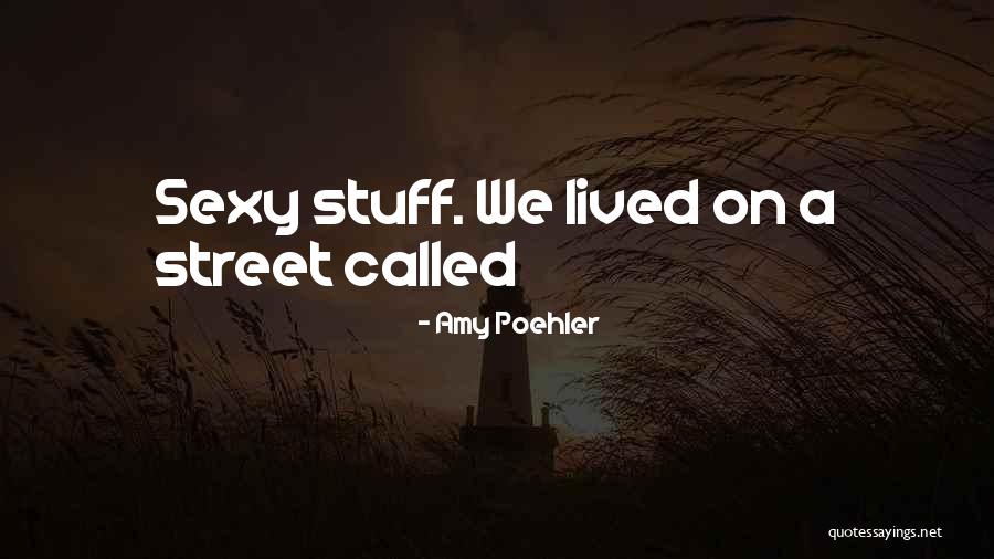 Boggle Board Quotes By Amy Poehler Boggle Board Quotes By Amy Poehler