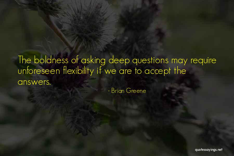 Boggle Board Quotes By Brian Greene Boggle Board Quotes By Brian Greene