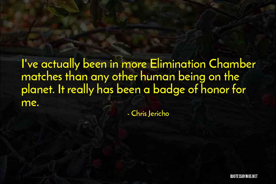 Boggle Board Quotes By Chris Jericho Boggle Board Quotes By Chris Jericho