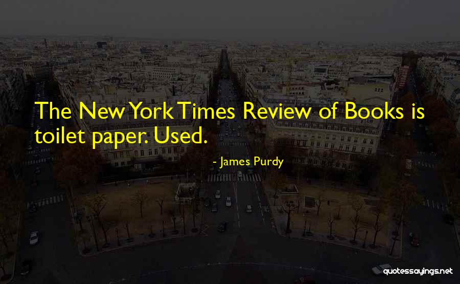 Boggle Rules Quotes By James Purdy Boggle Rules Quotes By James Purdy