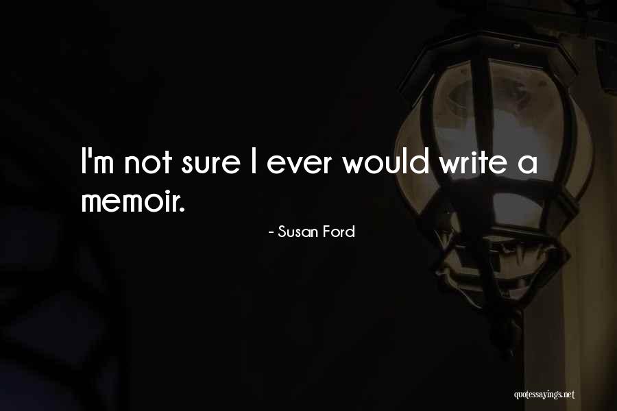 Bogguss Buddy Quotes By Susan Ford Bogguss Buddy Quotes By Susan Ford