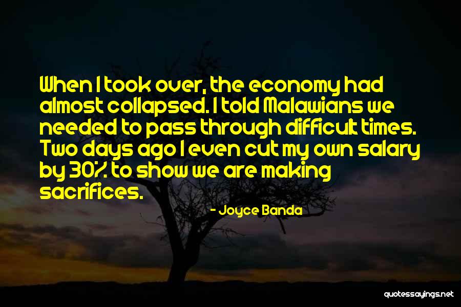 Bogguss Singing Quotes By Joyce Banda Bogguss Singing Quotes By Joyce Banda