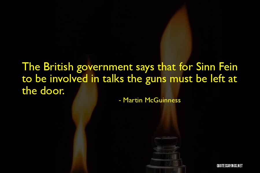 Boghandlere I K Benhavn Quotes By Martin McGuinness Boghandlere I K Benhavn Quotes By Martin McGuinness