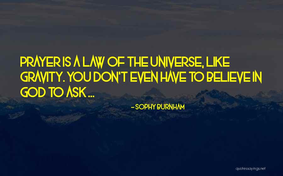 Boghiu Sorin Quotes By Sophy Burnham Boghiu Sorin Quotes By Sophy Burnham