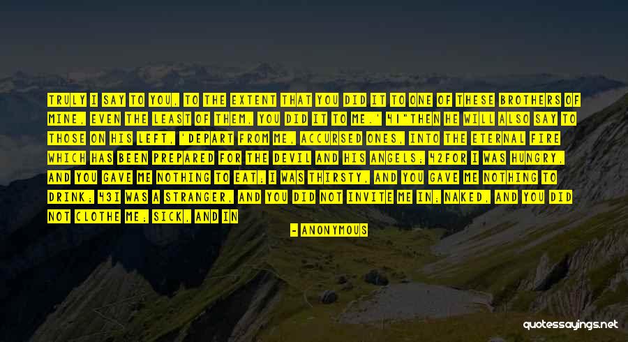 Boghosian Raisin Quotes By Anonymous Boghosian Raisin Quotes By Anonymous