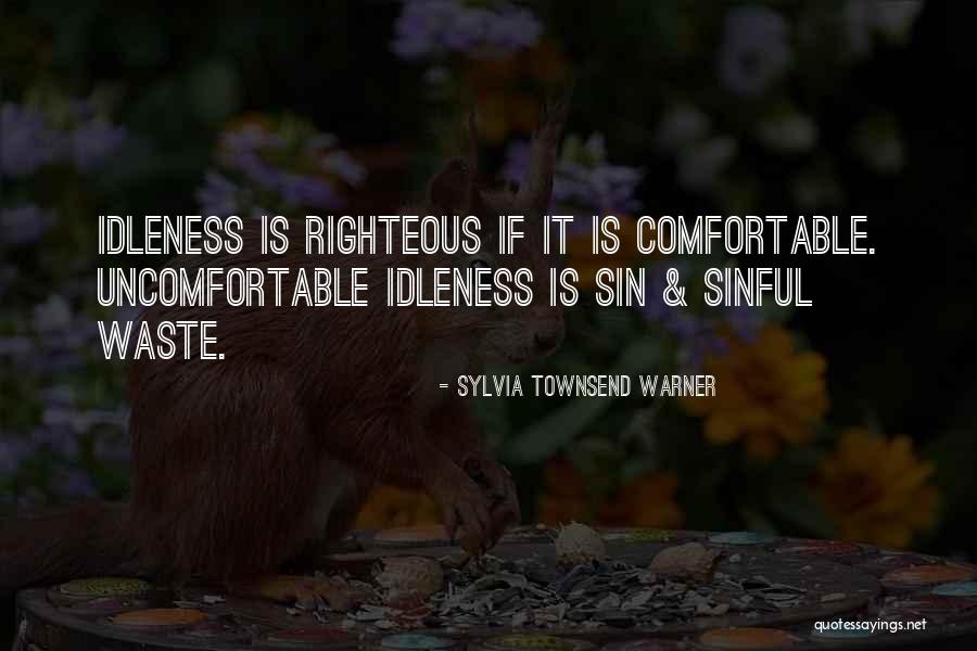 Boghossian Jewellery Quotes By Sylvia Townsend Warner Boghossian Jewellery Quotes By Sylvia Townsend Warner