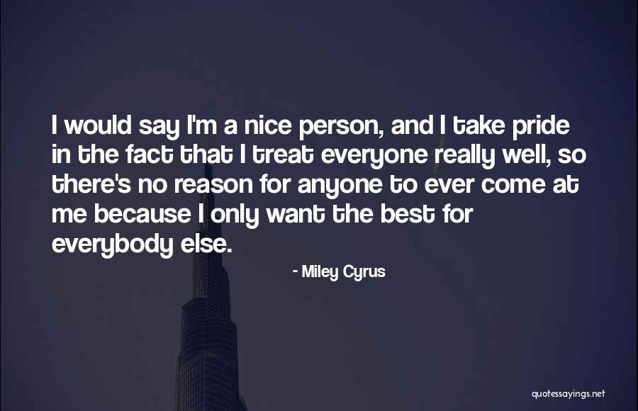 Boghossian Jewelry Quotes By Miley Cyrus Boghossian Jewelry Quotes By Miley Cyrus