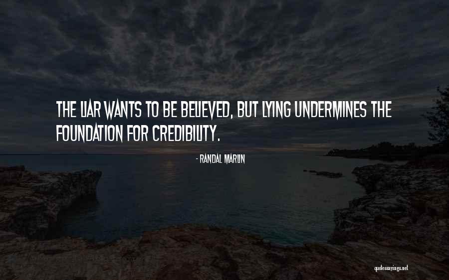 Boghossian Jewelry Quotes By Randal Marlin Boghossian Jewelry Quotes By Randal Marlin