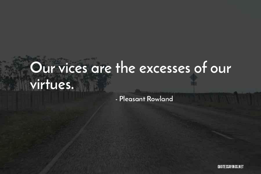 Boghossian Nubar Quotes By Pleasant Rowland Boghossian Nubar Quotes By Pleasant Rowland