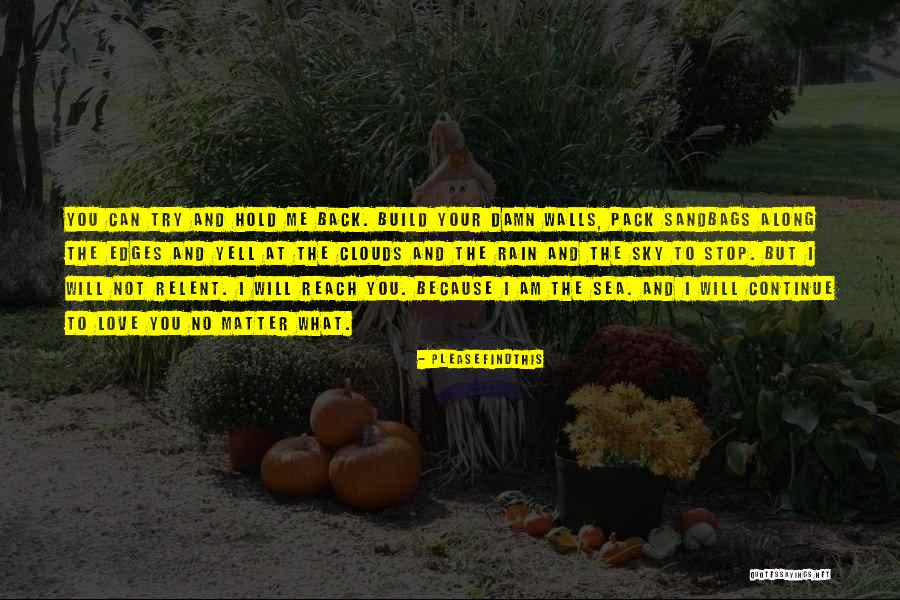 Bogic Bogicevic Quotes By Pleasefindthis Bogic Bogicevic Quotes By Pleasefindthis