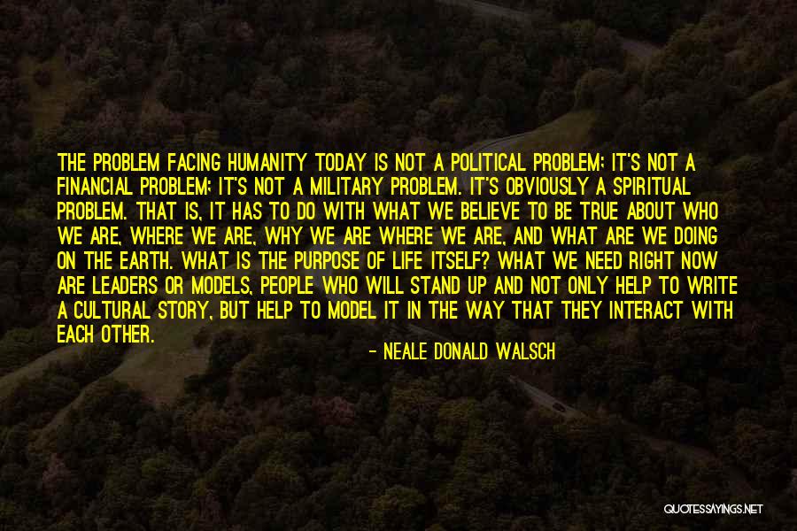 Bogicevic Vladislav Quotes By Neale Donald Walsch Bogicevic Vladislav Quotes By Neale Donald Walsch