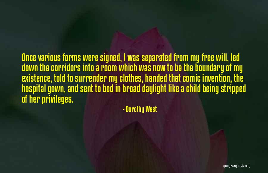 Bogie Bowles Quotes By Dorothy West Bogie Bowles Quotes By Dorothy West