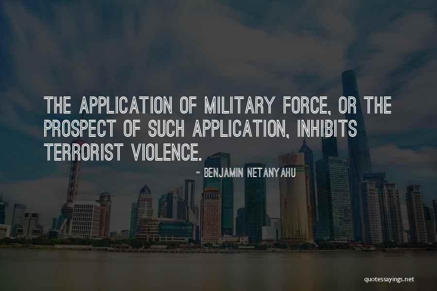 Bogie Lake Quotes By Benjamin Netanyahu Bogie Lake Quotes By Benjamin Netanyahu