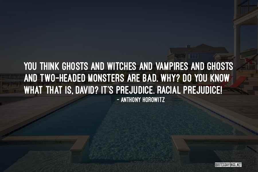 Bogies Deli Quotes By Anthony Horowitz Bogies Deli Quotes By Anthony Horowitz