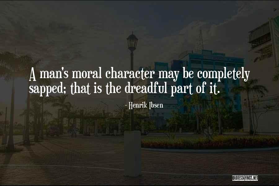 Bogies Pasta Quotes By Henrik Ibsen Bogies Pasta Quotes By Henrik Ibsen